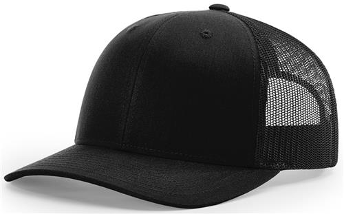 San Antonio Cities Collection Hat-Customizable