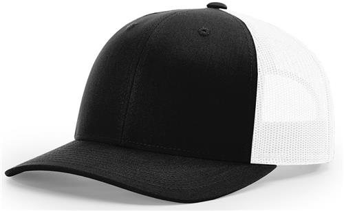 San Antonio Cities Collection Hat-Customizable