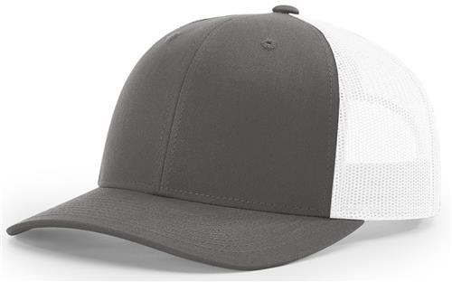 Houston Cities Collection Hat-Customizable