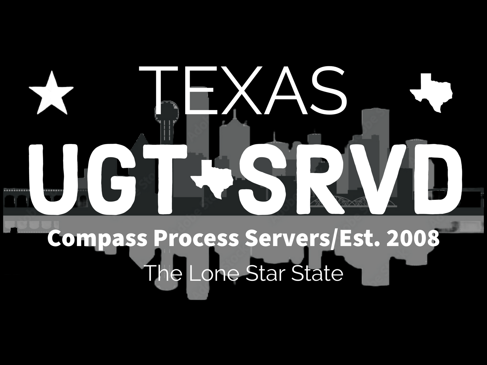 Dallas Logo