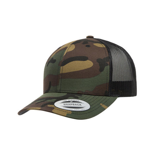Houston Cities Collection Hat-Customizable