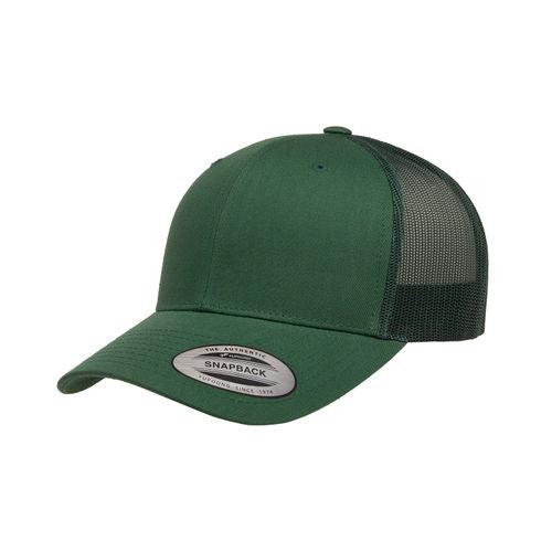 San Antonio Cities Collection Hat-Customizable