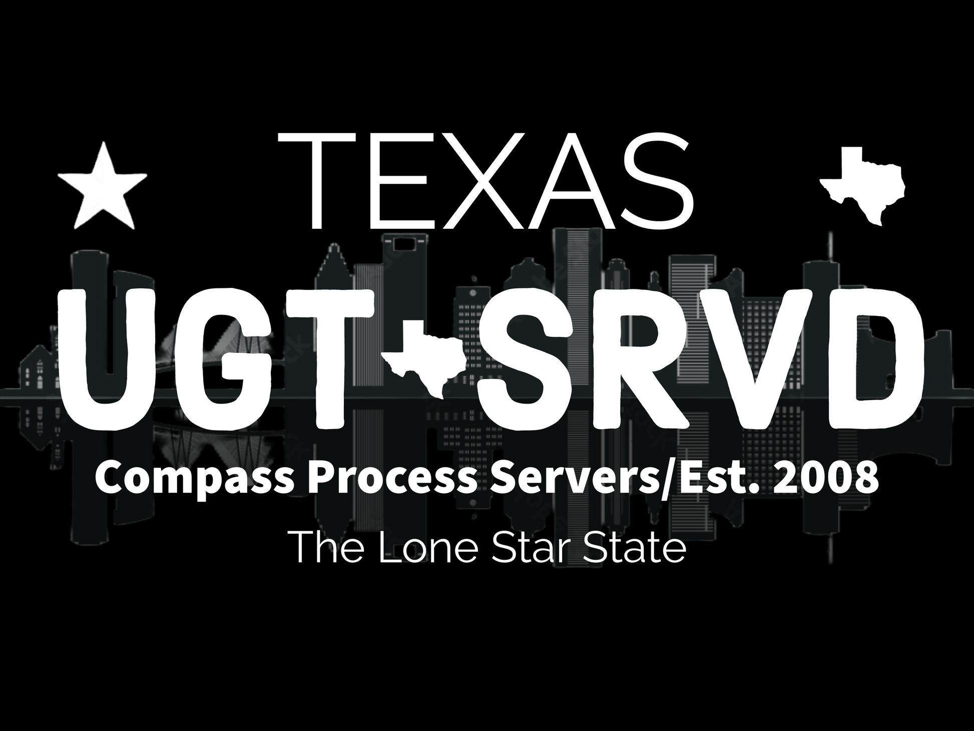 Houston Design
