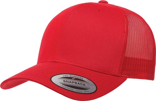 Houston Cities Collection Hat-Customizable