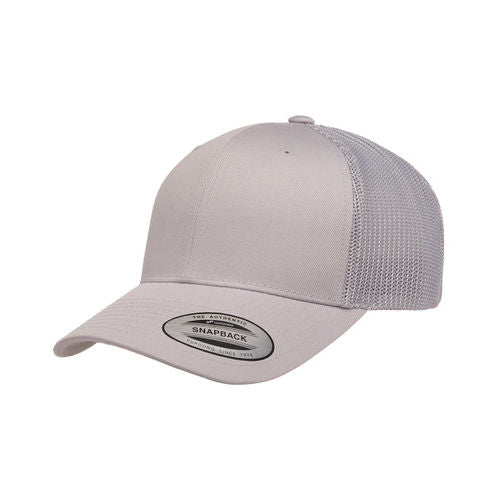 San Antonio Cities Collection Hat-Customizable
