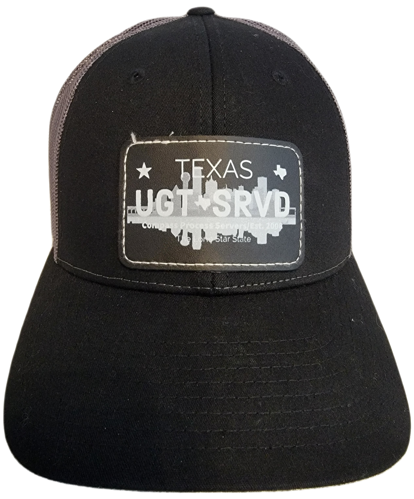 Dallas Cities Collection