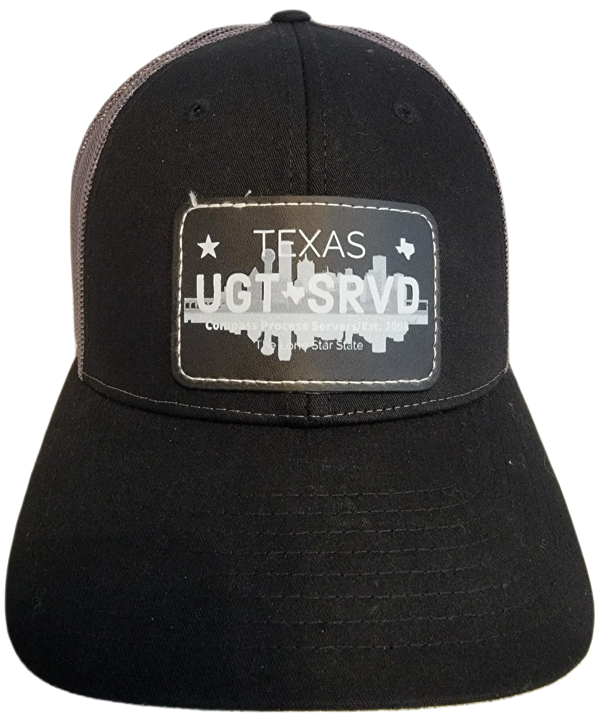 Dallas Cities Collection