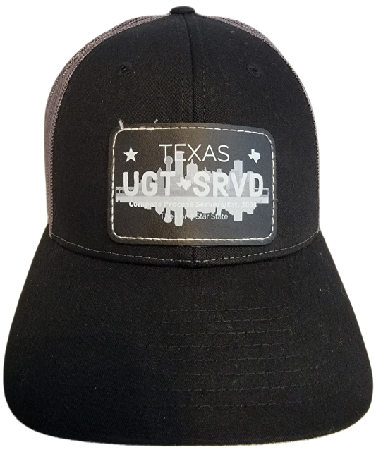 Dallas Cities Collection