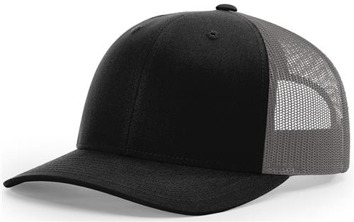 Houston Cities Collection Hat-Customizable