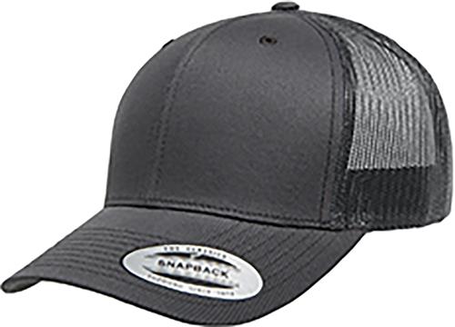Houston Cities Collection Hat-Customizable
