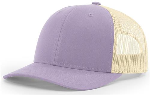 Houston Cities Collection Hat-Customizable