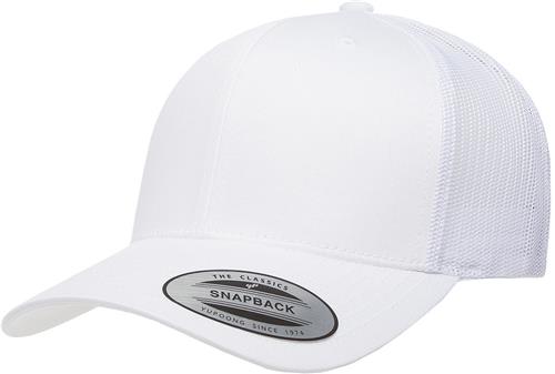 Houston Cities Collection Hat-Customizable
